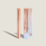 Mary&May Blooming Glow Lip 9 colors