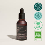 Mary&May Idebenone+Blackberry Complex Serum 30ml