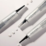 Mary&May Glutathione Eye Cream Special Set (30g+12g x2)