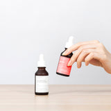 Mary&May Citrus Unshiu+Tremella Fuciformis Serum 30ml