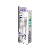Mary&May Glutathione Eye Cream Special Set (30g+12g x2)