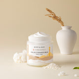 Mary&May Shea Butter & Rice Bran Body Cream 250ml
