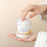 Mary&May Shea Butter & Rice Bran Body Cream 250ml