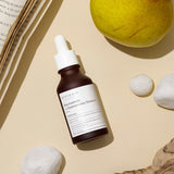 Mary&May Niacinamide+Chaenomeles Sinensis Serum 30ml