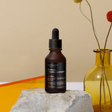 Mary&May Idebenone+Blackberry Complex Serum 30ml