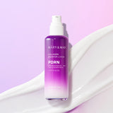 Mary&May Collagen Booster Lotion