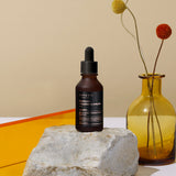 Mary&May Idebenone+Blackberry Complex Serum 30ml