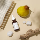 Mary&May Niacinamide+Chaenomeles Sinensis Serum 30ml