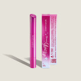 Mary&May Blooming Glow Lip 9 colors