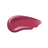Mary&May Blooming Glow Lip 9 colors