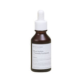 Mary&May Citrus Unshiu+Tremella Fuciformis Serum 30ml