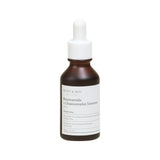 Mary&May Niacinamide+Chaenomeles Sinensis Serum 30ml