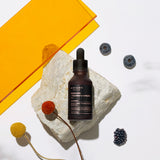 Mary&May Idebenone+Blackberry Complex Serum 30ml
