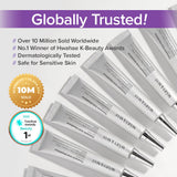 [Amazon Hot Selling🔥] Dark Circle + Brightening Eye Cream