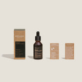 Mary&May Idebenone+Blackberry Complex Serum 30ml