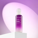 Mary&May Collagen Booster Lotion