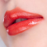 Mary&May Blooming Glow Lip 9 colors