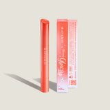 Mary&May Blooming Glow Lip 9 colors