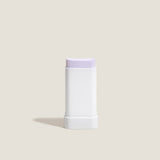Mary&May Vegan Peptide Bakuchiol Sun Stick SPF50+ PA++++ 18g