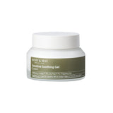 Mary&May Sensitive Soothing Gel Cream 70g