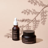 Mary&May Idebenone+Blackberry Complex Intense Cream 70g