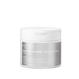 Mary&May Gluconolactone (PHA)+Betula Alba Juice Cleansing Pad 70Pads/270ml