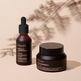 Mary&May Idebenone+Blackberry Complex Intense Cream 70g