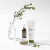 Mary&May Sensitive Soothing Gel Cream 70g