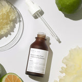 Mary&May Citrus Unshiu+Tremella Fuciformis Serum 30ml