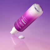 Mary&May Collagen Booster Lotion