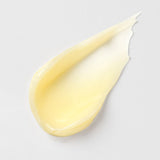 Mary&May Idebenone Blackberry Intense Cream