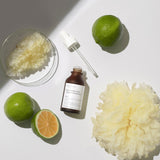 Mary&May Citrus Unshiu+Tremella Fuciformis Serum 30ml