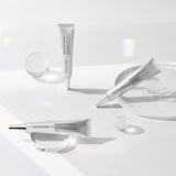 Mary&May Tranexamic Acid+Glutathione Eye Cream