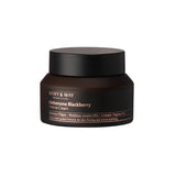 1+1 Mary&May Idebenone blackberry intense Cream 70g