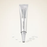Mary&May Tranexamic Acid+Glutathione Eye Cream