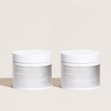 Mary&May Vitamin B.C.E Cleansing Balm 120g