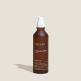 Mary&May Vitamin B5+Bifida Toner 120ml