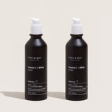 Mary&May Vitamin C+Bifida Lotion 120ml