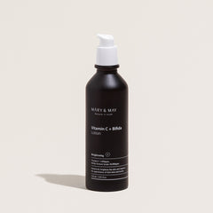 Mary&May Vitamin C+Bifida Lotion