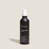 Mary&May Collagen Booster Lotion 120ml