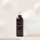 Mary&May Collagen Booster Lotion 120ml