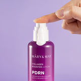 Mary&May Collagen Booster Lotion