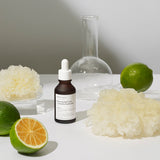 Mary&May Citrus Unshiu+Tremella Fuciformis Serum 30ml