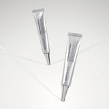 Mary&May Tranexamic Acid+Glutathione Eye Cream