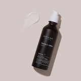 Mary&May Vitamin C+Bifida Lotion 120ml