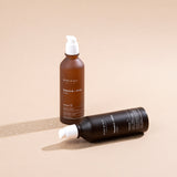 Mary&May Vitamin B5+Bifida Toner 120ml