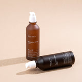 Mary&May Vitamin C+Bifida Lotion 120ml
