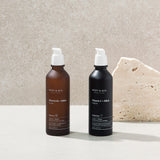 Mary&May Vitamin B5+Bifida Toner 120ml
