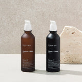Mary&May Vitamin C+Bifida Lotion 120ml