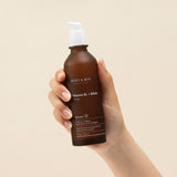 Mary&May Vitamin B5+Bifida Toner 120ml